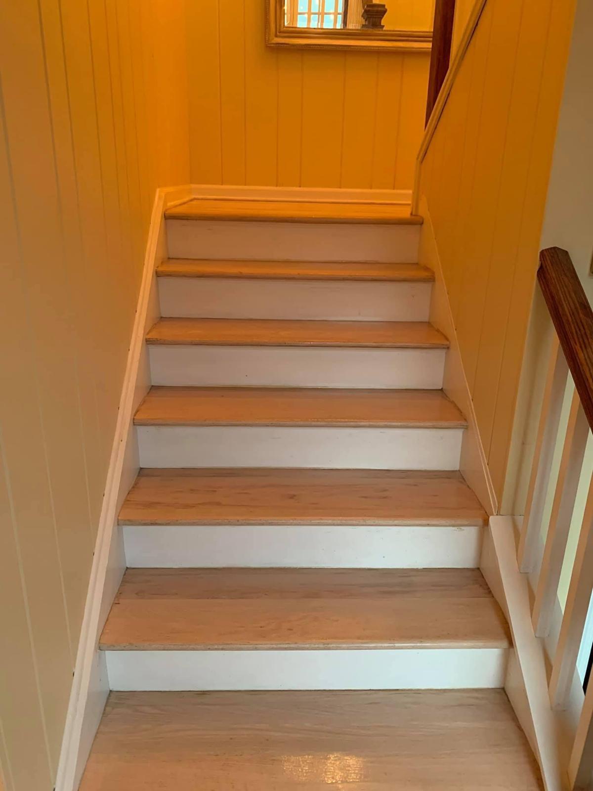 Proyecto de remodelación 51